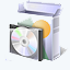 Download